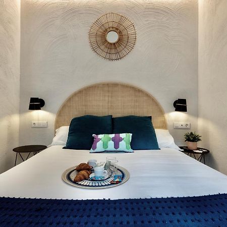 Casa 95 Sevilla エクステリア 写真
