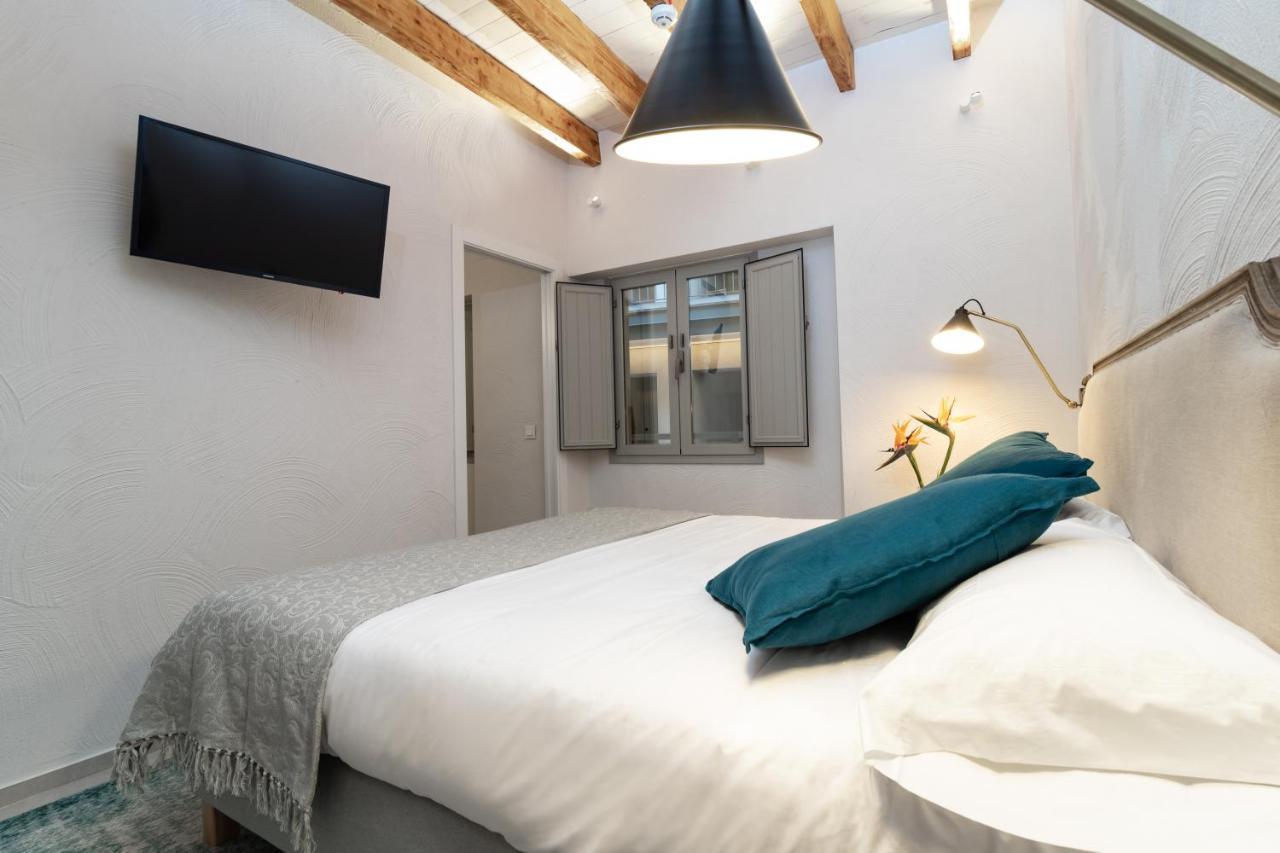 Casa 95 Sevilla エクステリア 写真