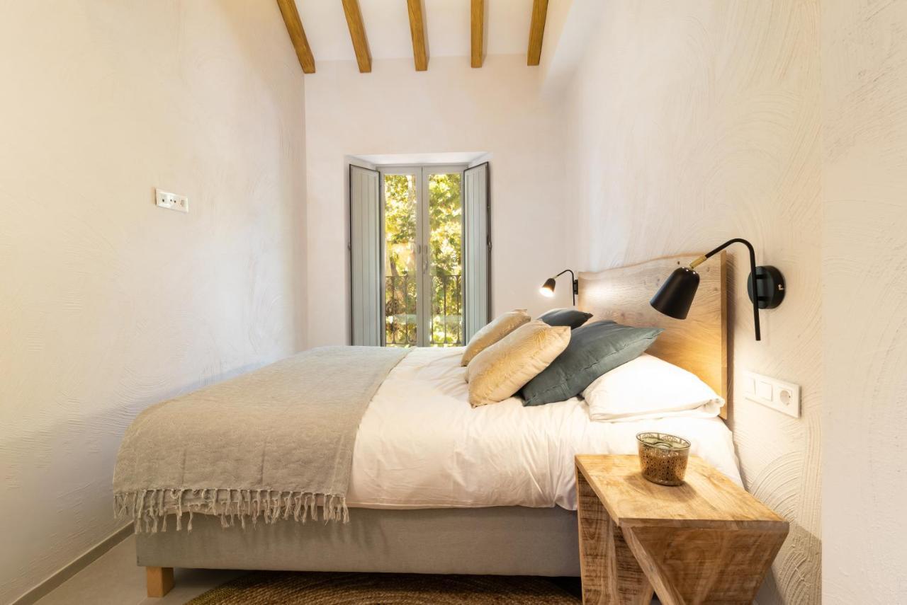 Casa 95 Sevilla エクステリア 写真