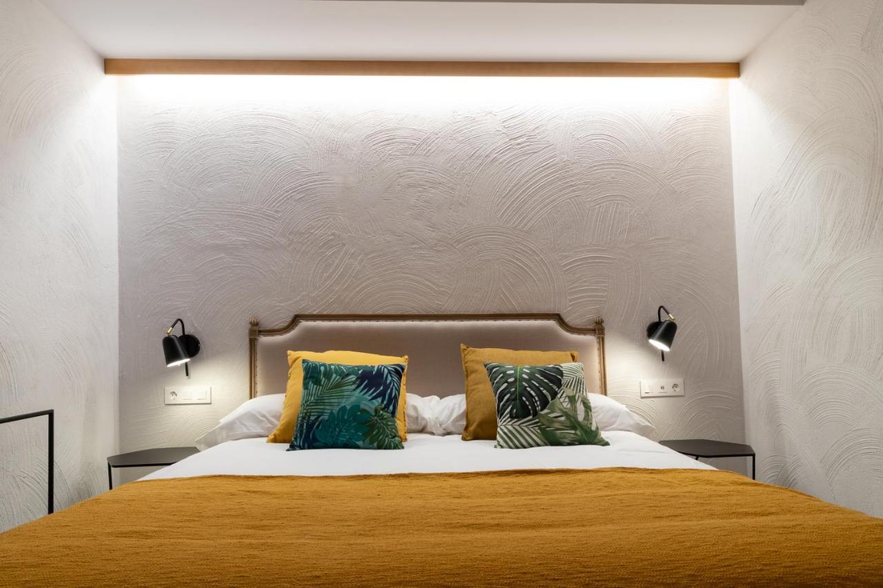 Casa 95 Sevilla エクステリア 写真