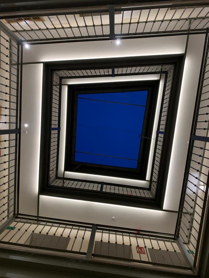 Casa 95 Sevilla エクステリア 写真