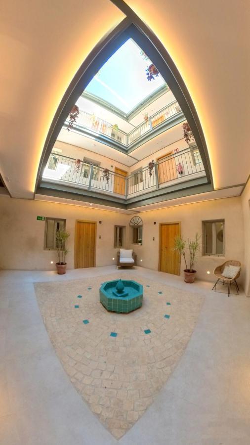 Casa 95 Sevilla エクステリア 写真