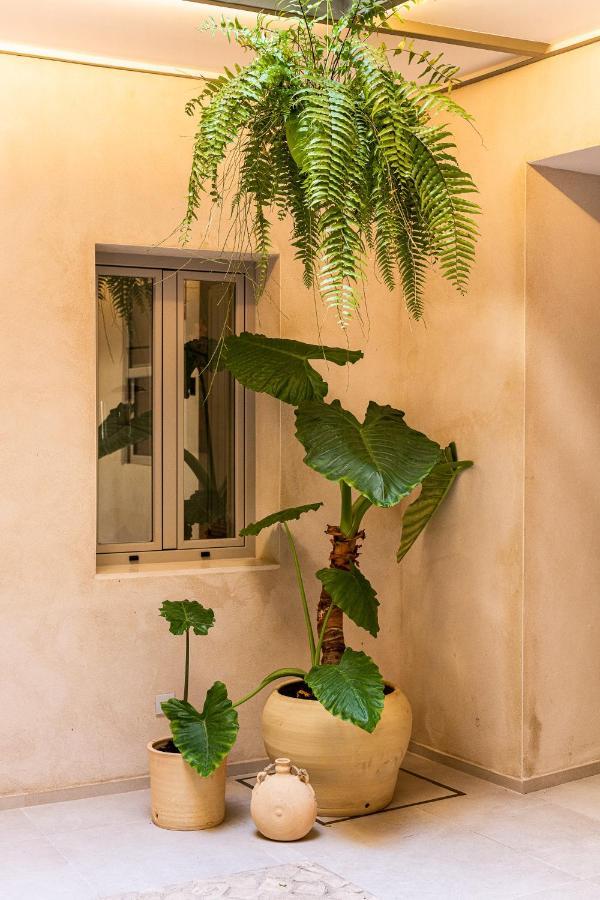 Casa 95 Sevilla エクステリア 写真