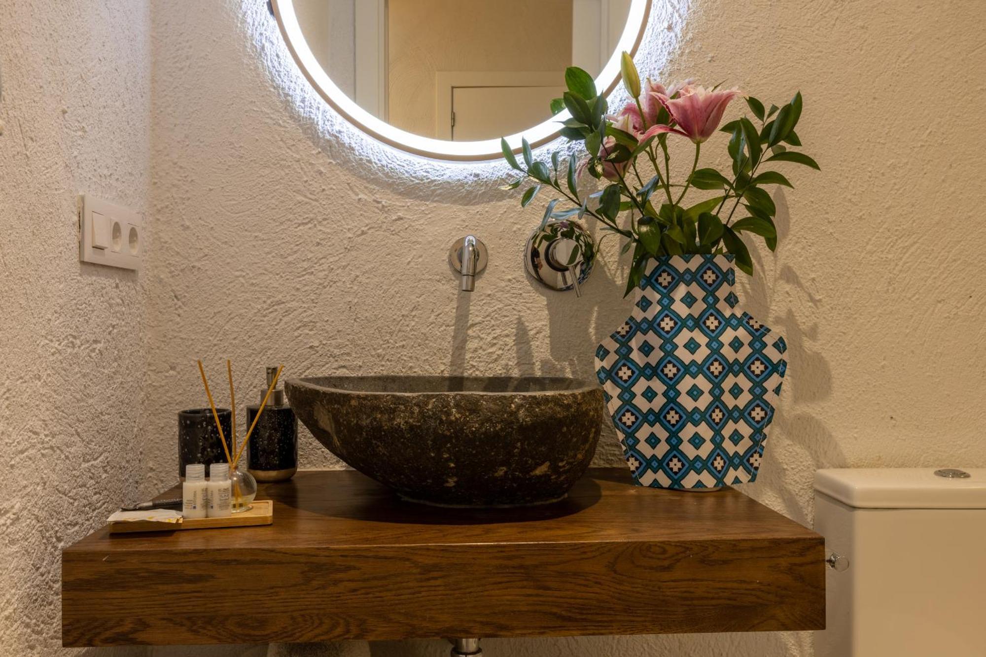 Casa 95 Sevilla エクステリア 写真