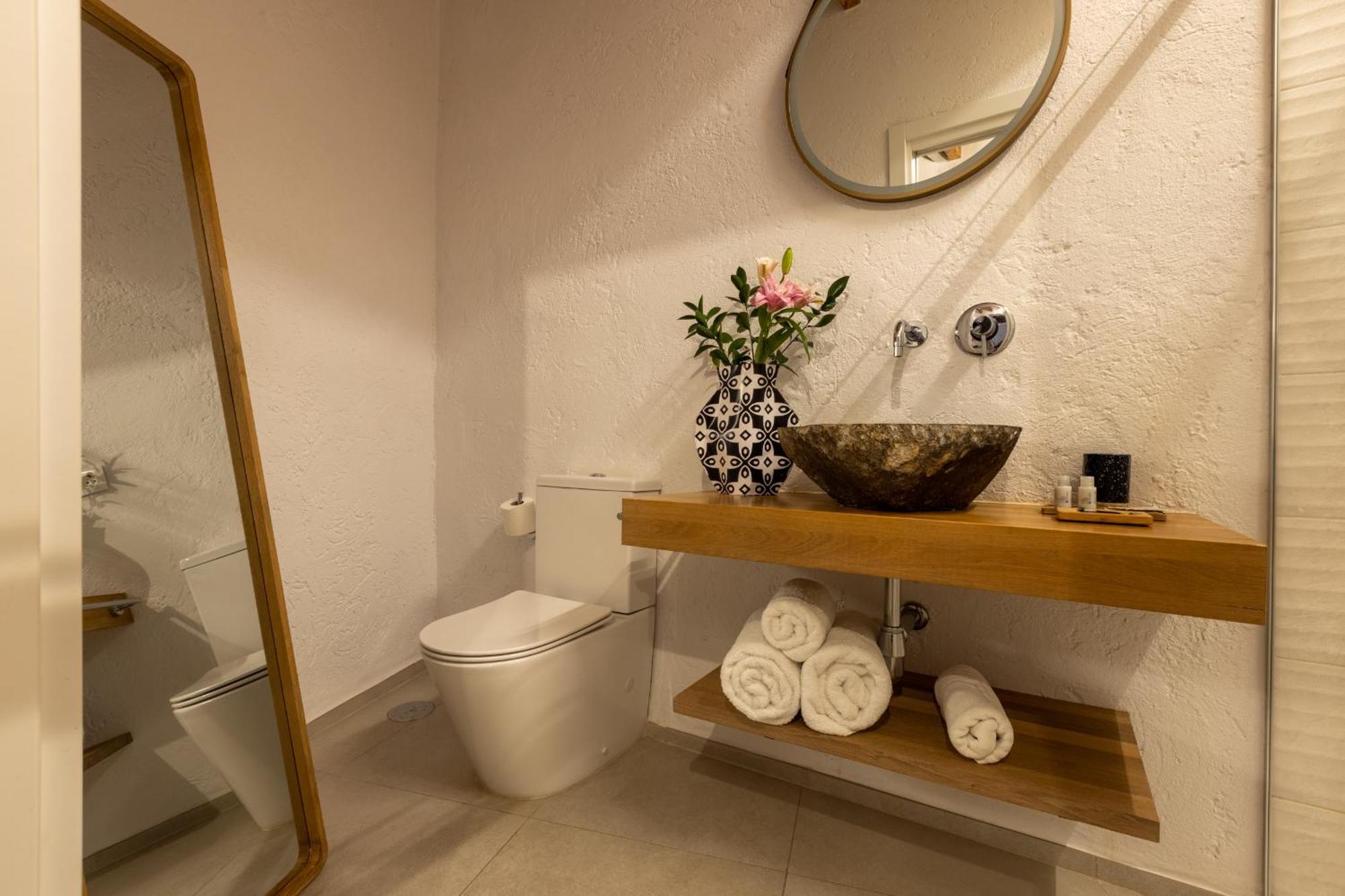 Casa 95 Sevilla エクステリア 写真